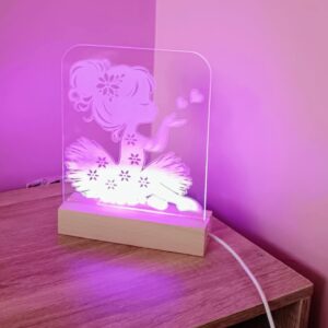 Objets de décoration